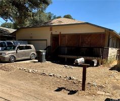 Foreclosure Listing in GREY AVE CLEARLAKE, CA 95422