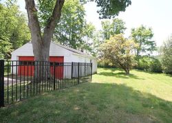 Foreclosure in  W MAIN ST Pawling, NY 12564