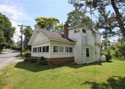 Foreclosure Listing in W MAIN ST PAWLING, NY 12564