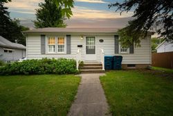 Foreclosure Listing in W MADISON ST PONTIAC, IL 61764