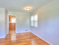 Foreclosure in  67TH AVE Hyattsville, MD 20784