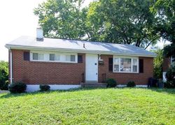  67th Ave, Hyattsville MD
