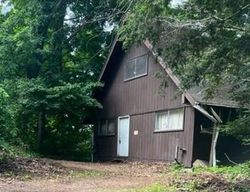 Foreclosure Listing in CARMEN HILL RD NEW MILFORD, CT 06776