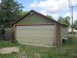 Foreclosure in  10TH ST N Benson, MN 56215