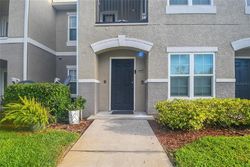 Foreclosure in  SWISSCO DR  Orlando, FL 32822