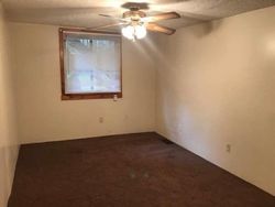Foreclosure Listing in MCCLURE AVE PITTSBURGH, PA 15212