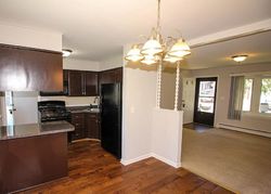 Foreclosure Listing in OAK ST MORRISVILLE, PA 19067