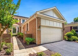 Foreclosure in  BISHOPS CONTENT RD Bowie, MD 20721