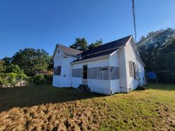 Foreclosure Listing in N LAUREL ST WINNFIELD, LA 71483