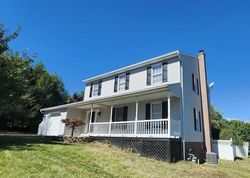 Foreclosure Listing in EDGEHILL RD GLEN ROCK, PA 17327