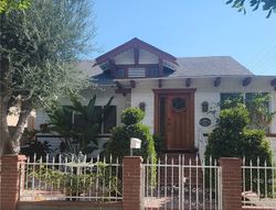  Baltimore St, Los Angeles CA