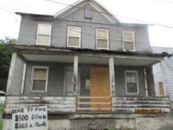 Foreclosure in  LESLIE ST Johnstown, PA 15906