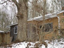Foreclosure in  NEW ENGLAND RD West Mifflin, PA 15122