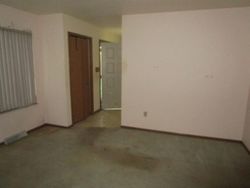 Foreclosure in  CRESTLINE CT Pittsburgh, PA 15221