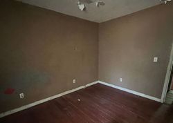 Foreclosure Listing in CHARNELL ST BETHEL SPRINGS, TN 38315