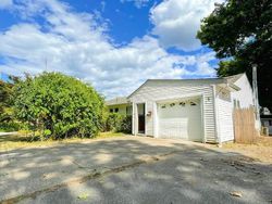 Foreclosure Listing in HOPKINS TER CUMBERLAND, RI 02864