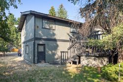 Foreclosure in  CLAIRAWAY AVE Bend, OR 97702