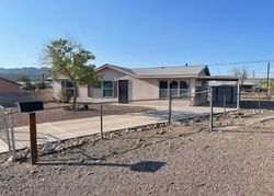 Foreclosure in  MIMOSA TRL Bullhead City, AZ 86442