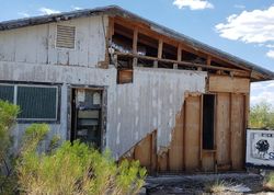 Foreclosure Listing in E TURQUOISE DR KINGMAN, AZ 86401