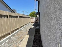 Foreclosure in  LAKE GABY AVE San Diego, CA 92119