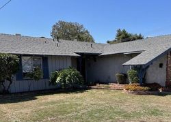 Foreclosure in  LAKE GABY AVE San Diego, CA 92119