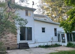 Foreclosure in  GLENDALE ST Saint Clair, MI 48079