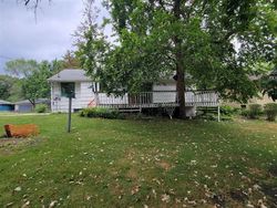 Foreclosure in  56TH AVE N Minneapolis, MN 55429