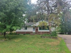 Foreclosure in  56TH AVE N Minneapolis, MN 55429
