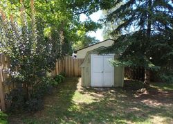 Foreclosure Listing in STATE RD FENTON, MI 48430