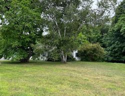 Foreclosure Listing in CHESTNUT RIDGE RD QUEENSBURY, NY 12804