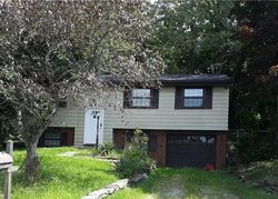 Foreclosure in  CAROUSEL DR Delmont, PA 15626