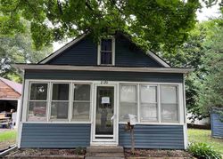 Foreclosure in  NEBRASKA ST Blair, NE 68008