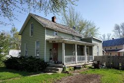 Foreclosure Listing in ERIE ST TIFFIN, OH 44883