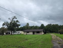 Foreclosure in  HIGHWAY 62 N Orange, TX 77632