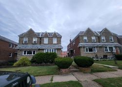 Foreclosure in  E HORTTER ST Philadelphia, PA 19150