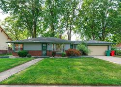 Foreclosure in  BEECHWOOD AVE Eastpointe, MI 48021