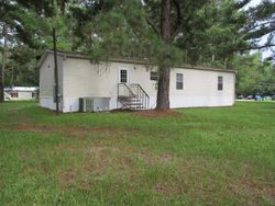 Foreclosure in  WOODMIRE CT Tallahassee, FL 32303