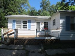 Foreclosure in  S WESTLAWN AVE Champaign, IL 61821