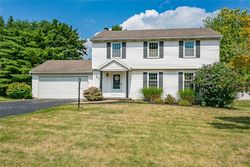 Foreclosure in  MEADOW GLN Fairport, NY 14450