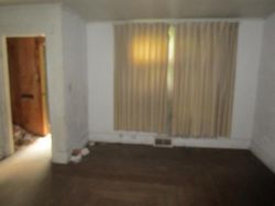 Foreclosure in  HARKER ST Pittsburgh, PA 15220