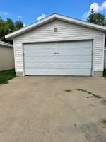 Foreclosure in  15TH AVE N Saint Cloud, MN 56303