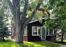 Foreclosure in  15TH AVE N Saint Cloud, MN 56303