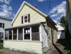 Foreclosure Listing in 2ND ST NASHUA, NH 03060