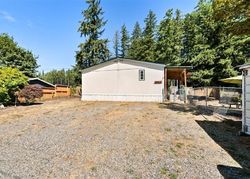 Foreclosure in  BONANZA DR E Bonney Lake, WA 98391