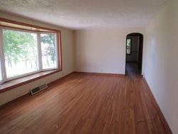 Foreclosure in  MARION RD Indiana, PA 15701