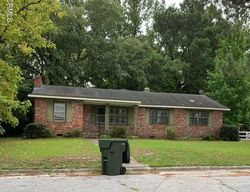 Foreclosure Listing in ASHTON DR GREENVILLE, NC 27834