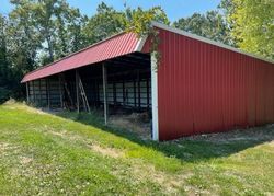 Foreclosure Listing in HIGHWAY W WAYNESVILLE, MO 65583