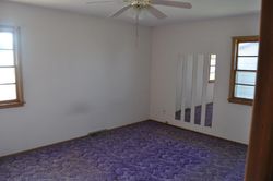 Foreclosure Listing in N CARRIE AVE SHARON SPRINGS, KS 67758
