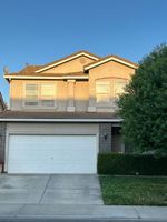 Foreclosure in  MADRONE WAY Sacramento, CA 95834