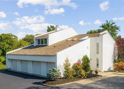 Foreclosure in  MERCEDES CT Patchogue, NY 11772